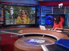 Pelerinaj de Sfantul Dimitrie Basarabov