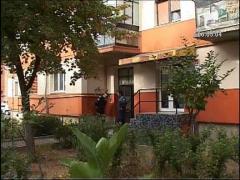 Bagat in spital de pasiunea sa