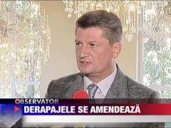 S-au scumpit anvelopele de iarna