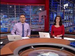 A inceput emiterea medaliilor olimpice