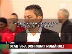 Steaua a ajuns subiect de bancuri pe retelele de socializare