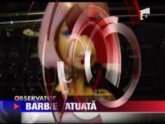 Noua papusa Barbie starneste controverse printre parinti