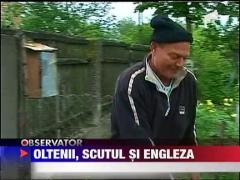 In Deveselu se vorbeste de astazi engleza