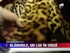 Observator de weekend