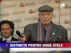 Observator 16 Weekend