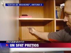 Romania trimite ajutoare pentru Turcia