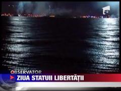 Ziua Statuii Libertatii
