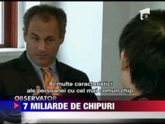 Omenirea va atinge maine pragul istoric de 7 miliarde