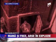 Observator 13 Weekend