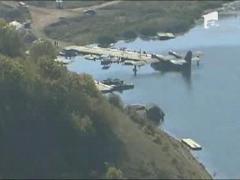 Tragedie la filmarile peliculei The Expendables