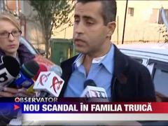 Observator de weekend