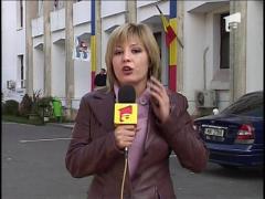 Ultima zi de recensamant