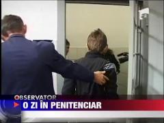 Exercitiu pentru responsabilizarea tinerilor in Oradea