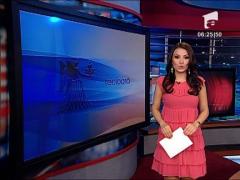 Horoscop - 1 noiembrie 2011