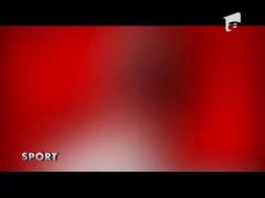 Scandal in semifinalele Superligii de rugby