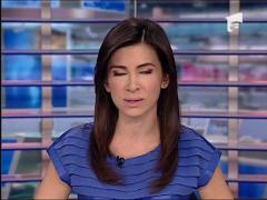 Spital inchis din lipsa banilor