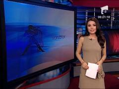 Horoscop - 2 noiembrie 2011