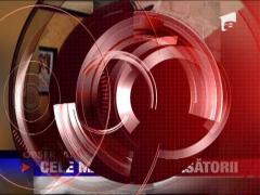 Cele mai scurte casatorii