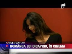 Se naste o noua stea romaneasca