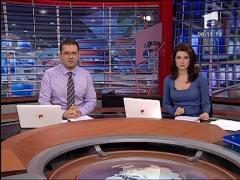 Soferul care a provocat tragedia din Ungaria, arestat pentru 30 de zile