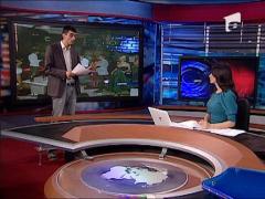 Verdictul medicilor in cazul lui Hardy