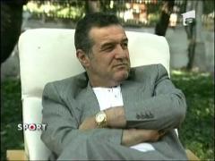 Steaua va straluci iar ca altadata!