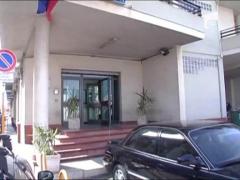 Un roman de 50 de ani a furat zece kilograme de branza in Italia