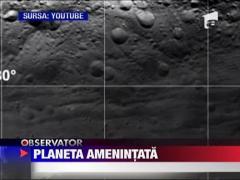 Observator de weekend