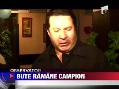 Observator de weekend