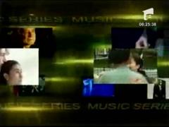 Un dentist canadian a platit aproximativ 20 000 de lire sterline pentru un dinte