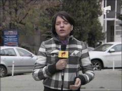 Familiile victimelor ucise pe Calea Floreasca cer dreptate