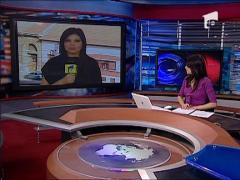 Copil de 2 ani violat de tatal vitreg si prietenul lui