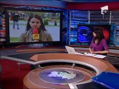 Sunt achetati, dar se vor sefi