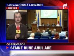 Legumele si fructele au redus inflatia