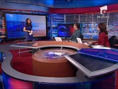 Horoscopul Zilei 08.11.2011