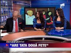 Etnic si maestrul Nelu Ploiesteanu lanseaza un album