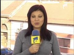 Vine frigul in toata tara