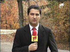 Acuzatii de mita in Ministerul Sanatatii