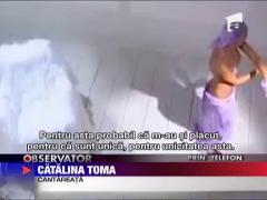 Regina "R&B" se lanseaza in SUA