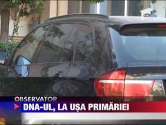 Descinderi la primaria din Cluj