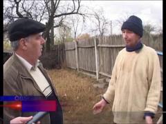 In coma alcoolica la 11 ani