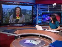 Masuri sporite de siguranta in Neamt