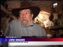 Pasiune dezvoltata pentru tuica