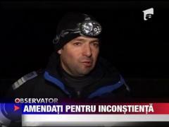 Observator de weekend