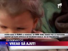 Observator 16 Weekend