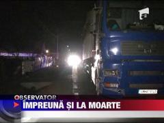 Observator 13 Weekend