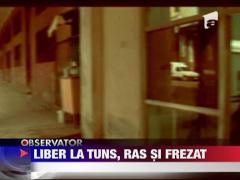 Capitalismul si-a facut intrarea oficiala in Cuba