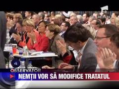 Politica fiscala unica