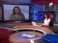 Un profesor din Sfantu Gheorghe, acuzat ca a intretinut relatii sexuale cu o eleva de 12 ani