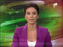 Razvan Lucescu viseaza la o minune!